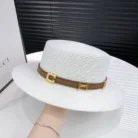 Hb9b6e275139a4926b0a102c40a055c20u