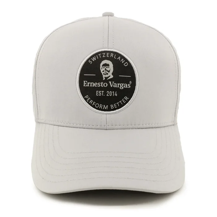 Hb9c600b6efb843b3b23ab589359f3005c-1