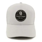 Hb9c600b6efb843b3b23ab589359f3005c