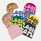 Hb9cfaa3be3444deba449a6161473249f2