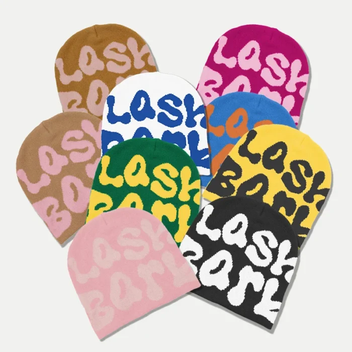 Hb9cfaa3be3444deba449a6161473249f2