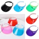 Hb9d8b18d85cb4285ade838daf32224f14-1