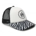 Hb9df66bb03e34f2bba720976cb9c0bf9A