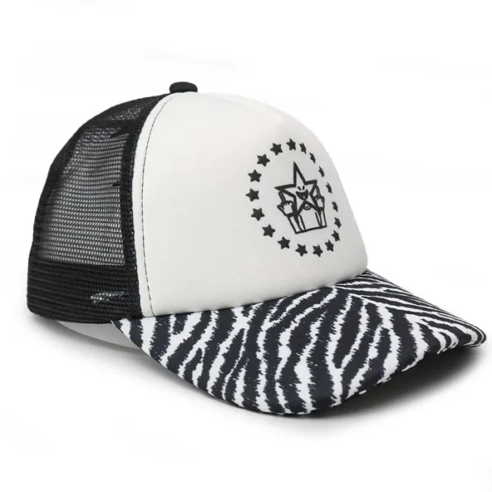 Hb9df66bb03e34f2bba720976cb9c0bf9A Hb9df66bb03e34f2bba720976cb9c0bf9A