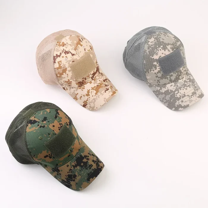 Hba1737f36034414390e709e1b61f3431F Hba1737f36034414390e709e1b61f3431F