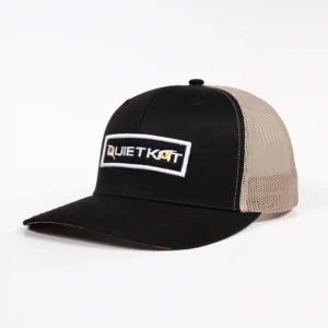 Wholesale OEM Custom Design 6 Panel Low Profile Cotton Running Gorras 3D Embroidered Logo Trucker Cap Hat