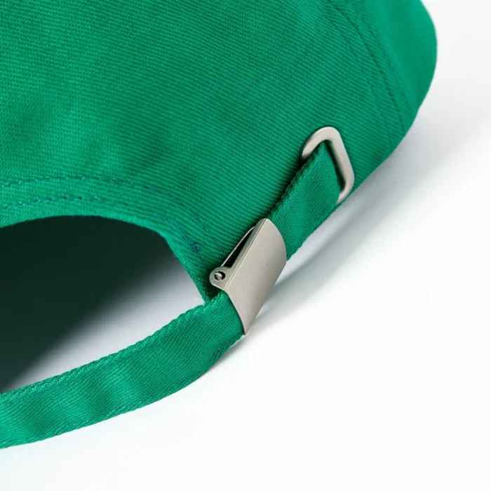 Hba88bef22c194101b72049f143156ae4a