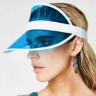 Hba8a8b9550834e90a171c7b55f200f35m