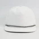 Hba9dc792e57e4882aadc00c7c1e90542Q