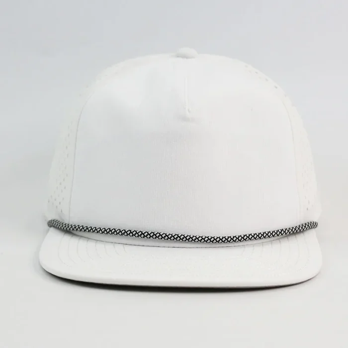 Hba9dc792e57e4882aadc00c7c1e90542Q Hba9dc792e57e4882aadc00c7c1e90542Q