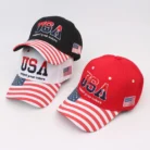 Hba9e2737542b42bba018e3667c48874aB