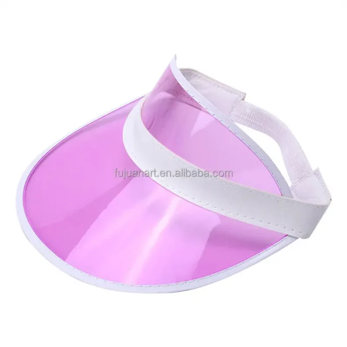 Hbab229c56f8746e9b38cc050ec486821m