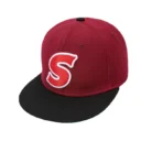 Hbacef436d30b4448a77fba90447769c1k