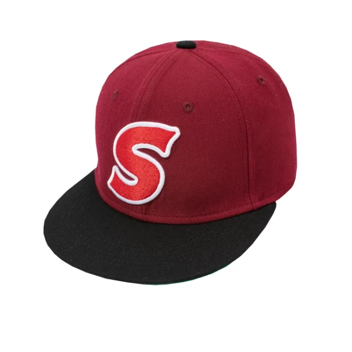 Hbacef436d30b4448a77fba90447769c1k