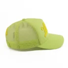 Hbae46a5c2afd44b4bcc5f5183349629cC