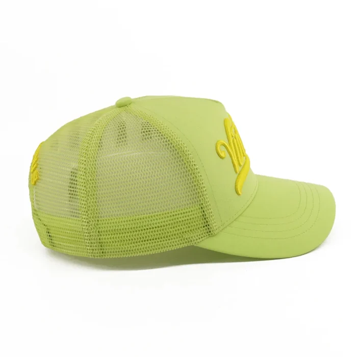 Hbae46a5c2afd44b4bcc5f5183349629cC