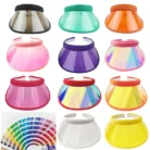 Hbae60e4fb5144f4ab32be0330252e799Q