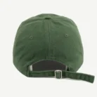 Hbaf72c2e5fb349d88255c5a71ce3e091T