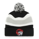 Hbaf9373560ad4d2a860c87281e7f8173M