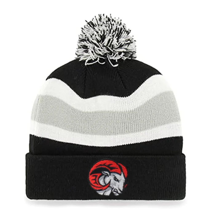 Hbaf9373560ad4d2a860c87281e7f8173M