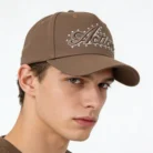 Hbaff63b6c8fd4e848fcd0fd83f533d4fd