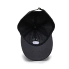 Hbb01e14220af43ddb3d1481cdefcebc9s