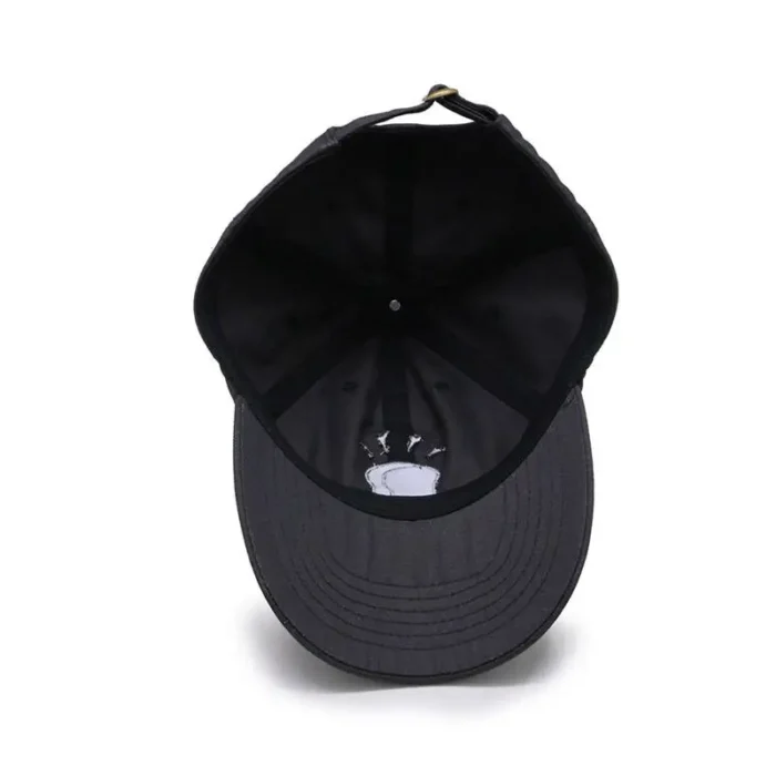 Hbb01e14220af43ddb3d1481cdefcebc9s