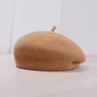 Hbb1191b703d34665abbfad5e86e8ff8cm