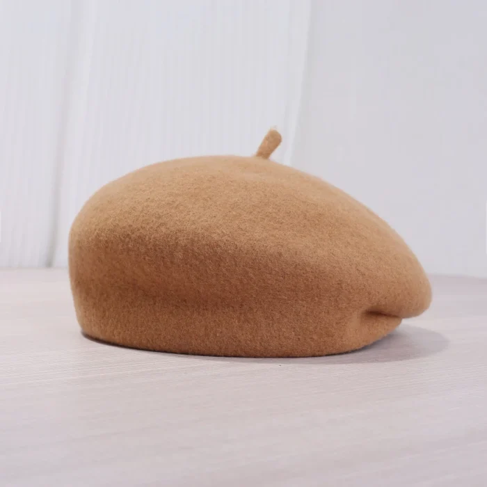 Hbb1191b703d34665abbfad5e86e8ff8cm