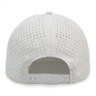 Hbb14b855c014420b87a2cb0ae0195592k