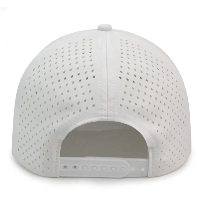 Hbb14b855c014420b87a2cb0ae0195592k