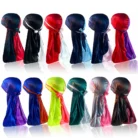 Hbb1651a27a134001b67fec1fa3ac8b5dH