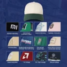 Hbb1743fc48274a7990c69ea99726a036G