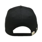 Hbb2ccb625e51452295ba3f29871e2590n