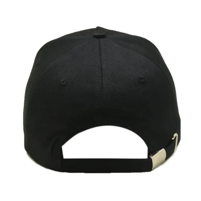 Hbb2ccb625e51452295ba3f29871e2590n