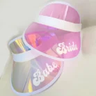 Hbb2e1bc69c36410f97a0c6958544fc9aI