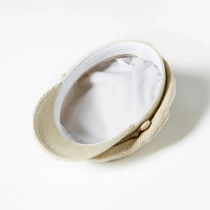 Hbb37c82e827b4a378097a665848ebf73S