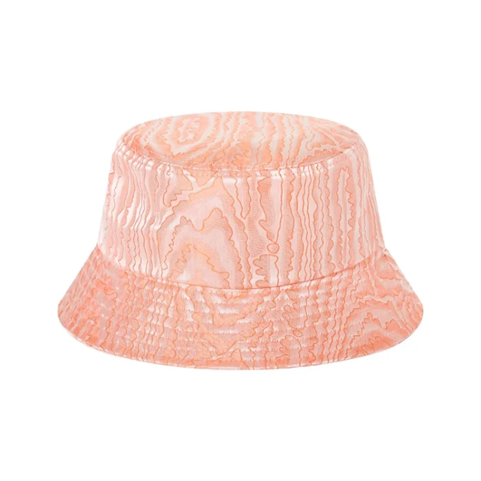 Hbb589974f39c497791168cb0757a36ead