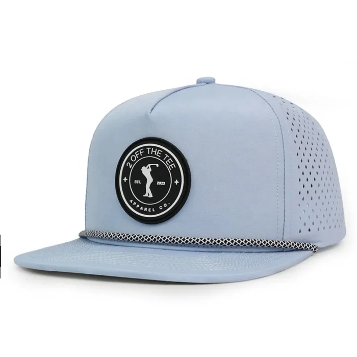 Hbb672b08af9647fea02aeaff3367d704t Hbb672b08af9647fea02aeaff3367d704t