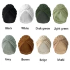 Hbb796504913c41179fa6ebfa3164cb6cf