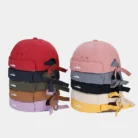 Hbb89a672cb10449ea66826824f36ffb5q