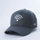 Hbb933d67b53e4b569f7f5b34731f82531