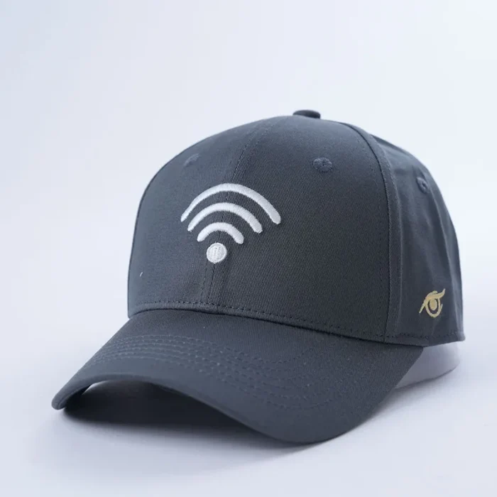 Hbb933d67b53e4b569f7f5b34731f82531