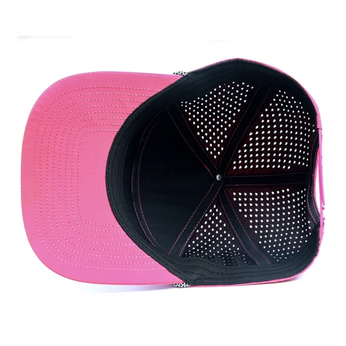 Hbba354a40a71439abaa265a51e1a35fej Hbba354a40a71439abaa265a51e1a35fej