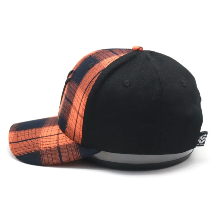 Hbbb1c756e07d466d8ed8faaa360151730