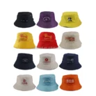 Hbbc2e20205e342fe8b6706d67d34d35c3