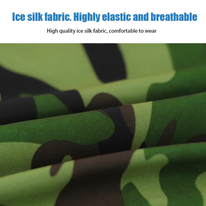 Hbbcacc7e0a6a4ec2adbf82d98398b3f56 Hbbcacc7e0a6a4ec2adbf82d98398b3f56