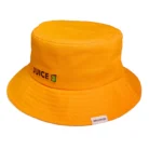 Hbbdc81ec48234975bfb86902f529b674C