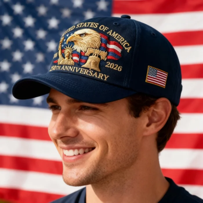 Hbbeaf20cbc1140abbc97dc401da5f000c