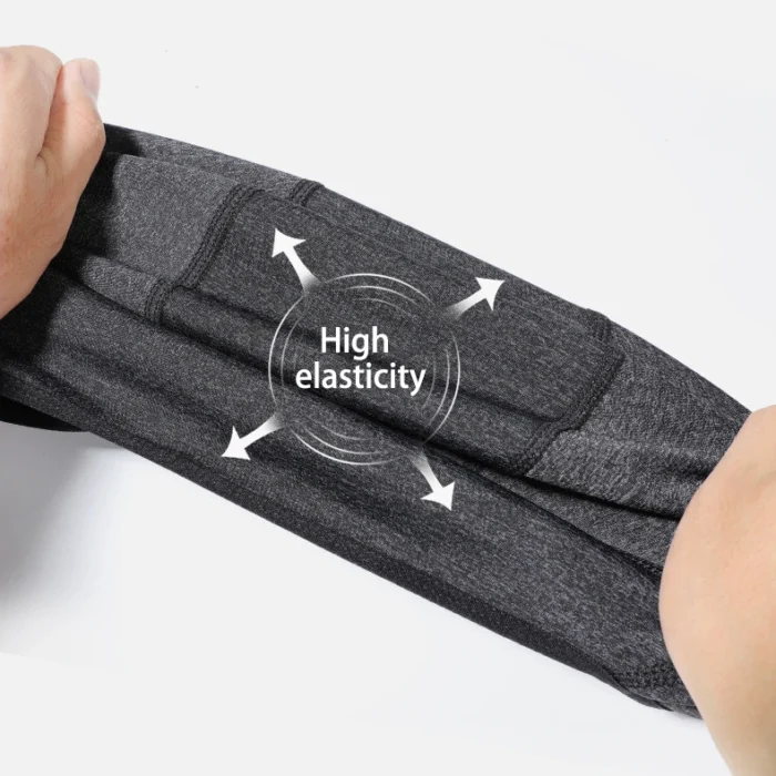 Hbbfb5ddf303a411f9ca4115440df0349q